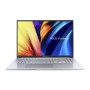 ASUS F1605PA-MB091W i5-11300H 8Gb 512Gb 16" W11H Plata