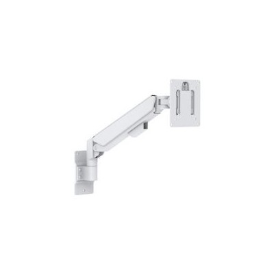 Soporte Pared Approx 10"-32" Gira/Inclina (APPST20WH)