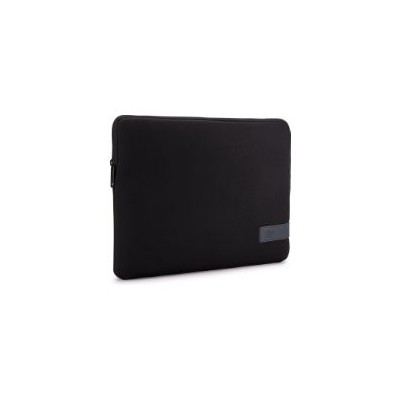 Funda CASE LOGIC Reflect 14" MacBook Negra (3204905)