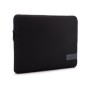 Funda CASE LOGIC Reflect 14" MacBook Negra (3204905)