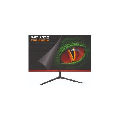 Monitor Gaming KeepOut 24" LED FHD Negro (XGM24V7)