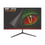 Monitor Gaming KeepOut 24" LED FHD Negro (XGM24V7)