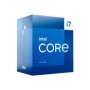 CPU Intel Core i7-13700F LGA1700 2.10GH 30Mb Caja