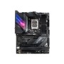 ASUS ROG STRIX Z690-E GAMING WIFI:(1700) 4DDR5 WiFi ATX