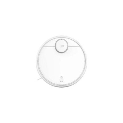 Robot Aspirador XIAOMI Mi Robot Vacuum S10 (BHR5988EU)