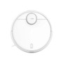 Robot Aspirador XIAOMI Mi Robot Vacuum S10 (BHR5988EU)