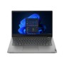 Lenovo i5-1235U 8Gb 256Gb 14" W11P Gris (21DH000KSP)