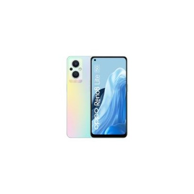 Smartp OPPO Reno 8 Lite 6.43"8Gb 128Gb Rainbow(6041306)