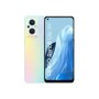 Smartp OPPO Reno 8 Lite 6.43"8Gb 128Gb Rainbow(6041306)