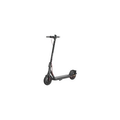 Patinete XIAOMI Scooter 4 Lite 8" 300W (BHR7109EU)