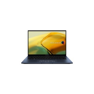 ASUS OLED UX3402VA-KM004W i5 16Gb 512Gb 14" W11H Azul