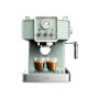 Cafetera CECOTEC Power Espresso 20 Tradizionale (01576)