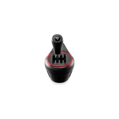 Palanca de Cambios Thrustmaster H8S Shifter (4060256)