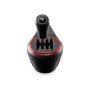 Palanca de Cambios Thrustmaster H8S Shifter (4060256)