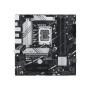 ASUS PRIME B760M-A-CSM: (1700) 4DDR5 HDMI DP RJ45 ATX