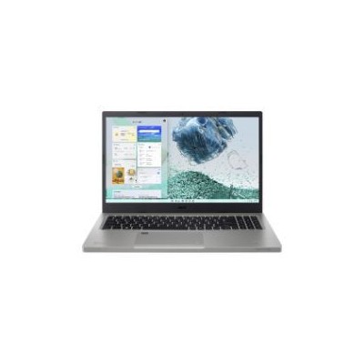 Acer AV15-52-747X i7-1255U 16Gb 512Gb 15.6" W11H Gris