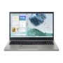 Acer AV15-52-747X i7-1255U 16Gb 512Gb 15.6" W11H Gris