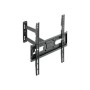 Soporte de Pared TOOQ 32"-55" Gira/Inclina (LP7843TN-B)