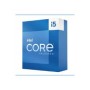 CPU Intel Core i5-14600KF LGA1700 3.5G 24Mb Caja