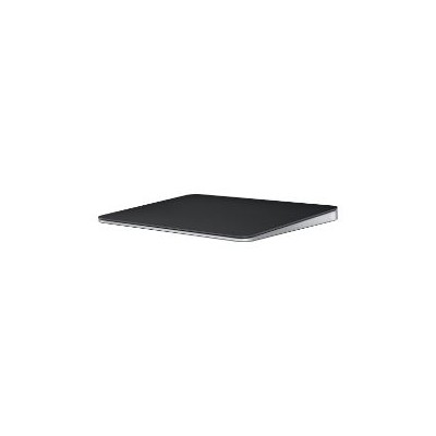 Apple Magic Trackpad Multi-Touch BT Negro (MMMP3Z/A)