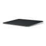 Apple Magic Trackpad Multi-Touch BT Negro (MMMP3Z/A)