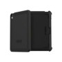 Funda Otterbox Defender iPad 10ª Gen Negra (77-89953)