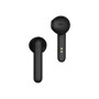 Auriculares CELLY In-Ear Bluetooth Negros (BUZ1BK)