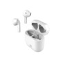 Auriculares CELLY In-Ear Bluetooth Blancos (MINI1WH)