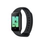 SmartBand XIAOMI Redmi 2 1.47" BT Negro (BHR6926GL)