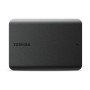 Disco Ext Toshiba 2.5" 2Tb USB 3.0 Negro (HDTB520EK3AA)