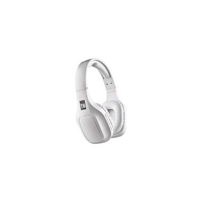 Auric NGS Artica 3.5mm BT 5.1 Blanco (ARTICAWRATHWHITE)