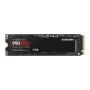 SSD Samsung 990 Pro 1Tb NVMe M.2 V-NAND (MZ-V9P1T0BW)