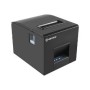 Impresora UNYKA POS4 58/80mm USB LAN RJ11/12 (UK56008)