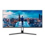 Monitor NILOX 29" LED IPS 2K QHD Negro (NXM29UW01)