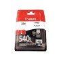 Tinta Canon PG540L Negro 11ml 300 páginas (5224B001)