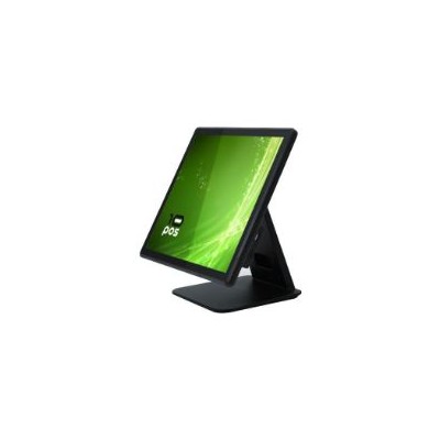 TPV 10POS i5 8Gb 256Gb 17" Táctil W10 (FT-17IIN8256W1)