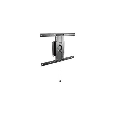 Soporte Pared AISENS 37"-80" Gira/Inclina (WT80R-137)