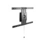 Soporte Pared AISENS 37"-80" Gira/Inclina (WT80R-137)