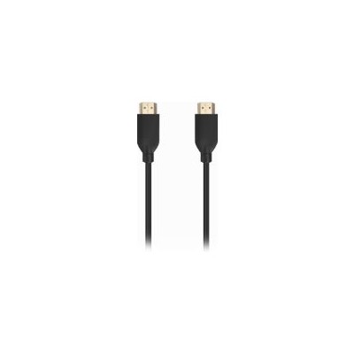 Cable AISENS HDMI A/M a HDMI A/M 5m Negro (A120-0734)