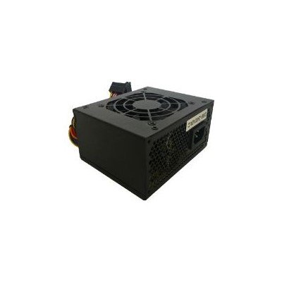 Fuente TACENS Anima SFX 500W 85% Bronze (APSIII500)