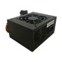 Fuente TACENS Anima SFX 500W 85% Bronze (APSIII500)