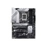 ASUS PRIME Z790-P WIFI D4: (1700) 4DDR4 SATA3 HDMI ATX