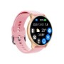 Smartwatch CELLY Trainer 1.28" Rosa (TRAINERMOONPK)