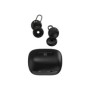 Auriculares CELLY Open Ear TWS BT Negros (AMBIENTALBK)