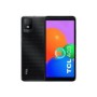 Smartp TCL 6" 2Gb 32Gb 4G Negro (T431D-2ALCA112-2)