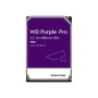 Disco WD Purple Pro 3.5" 10Tb SATA3 256Mb (WD101PURP)