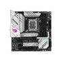 ASUS ROG STRIX B760-G GAMING WIFI D4: (1700) 4DDR4 mATX