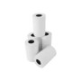 Rollo de Papel Térmico Approx 57x35mm 10U (CYT5735BPA)