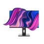 Monitor NILOX 27" LED IPS FHD Negro (NXM27REG02)