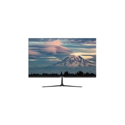 Monitor Gaming Approx 27" LED IPS FHD Negro (APPM27B)